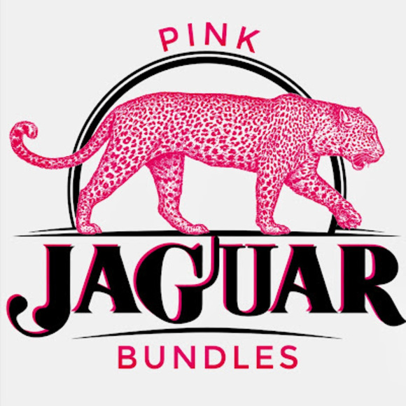 pink_jaguar
